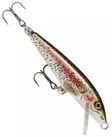 Rapala Original Floating 5cm 3g - Wobbler <6 cm - 3400402002 - 7