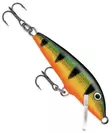 Rapala Original Floating 5cm 3g - Wobbler <6 cm - 3400402002 - 5