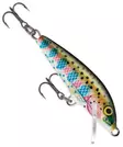 Rapala Original Floating 5cm 3g - Wobbler <6 cm - 3400402002 - 6