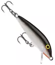 Rapala Original Floating 5cm 3g - Wobbler <6 cm - 3400402002 - 1