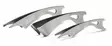 Rapala Pinch Tool Combo - Kneifer und Schnurscheren - 022677286112 - 1