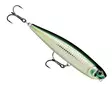 Rapala Precision Xtreme Pencil 8,7cm - Oberflächenköder - 34004022 - 2