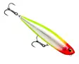 Rapala Precision Xtreme Pencil 8,7cm - Oberflächenköder - 34004022 - 3