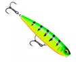 Rapala Precision Xtreme Pencil 8,7cm - Oberflächenköder - 34004022 - 5