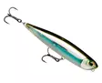 Rapala Precision Xtreme Pencil 8,7cm - Oberflächenköder - 34004022 - 8