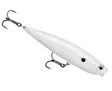 Rapala Precision Xtreme Pencil 8,7cm - Oberflächenköder - 34004022 - 10