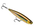 Rapala Precision Xtreme Pencil 8,7cm - Oberflächenköder - 34004022 - 12