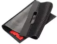 Rapala PVC Filet Mat - Filetiermesser - 022677368252 - 2