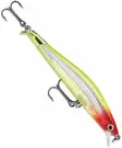 Rapala Ripstop 9cm 7g - Wobbler 6-10 cm - 3400400122 - 1