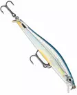 Rapala Ripstop 9cm 7g - Wobbler 6-10 cm - 3400400122 - 2
