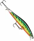 Rapala Ripstop 9cm 7g - Wobbler 6-10 cm - 3400400122 - 11