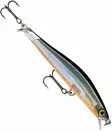 Rapala Ripstop 9cm 7g - Wobbler 6-10 cm - 3400400122 - 6