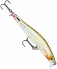 Rapala Ripstop 9cm 7g - Wobbler 6-10 cm - 3400400122 - 5
