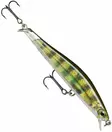 Rapala Ripstop 9cm 7g - Wobbler 6-10 cm - 3400400122 - 9