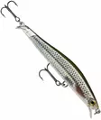 Rapala Ripstop 9cm 7g - Wobbler 6-10 cm - 3400400122 - 3