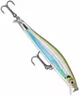 Rapala Ripstop 9cm 7g - Wobbler 6-10 cm - 3400400122 - 7