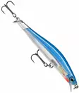 Rapala Ripstop 9cm 7g - Wobbler 6-10 cm - 3400400122 - 4