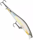 Rapala Ripstop 9cm 7g - Wobbler 6-10 cm - 3400400122 - 8