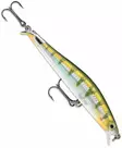 Rapala Ripstop 9cm 7g - Wobbler 6-10 cm - 3400400122 - 10