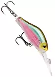Rapala Shadow Rap Fat Jack 4cm 4g - Wobbler <6 cm - 0510202152 - 10