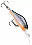 Rapala Shadow Rap Fat Jack 4cm 4g - Wobbler <6 cm - 0510202152 - 3