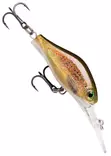 Rapala Shadow Rap Fat Jack 4cm 4g - Wobbler <6 cm - 0510202152 - 8