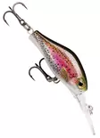 Rapala Shadow Rap Fat Jack 4cm 4g - Wobbler <6 cm - 0510202152 - 6