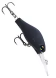 Rapala Shadow Rap Fat Jack 4cm 4g - Wobbler <6 cm - 0510202152 - 12