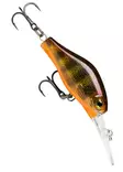 Rapala Shadow Rap Fat Jack 4cm 4g - Wobbler <6 cm - 0510202152 - 13