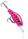 Rapala Shadow Rap Fat Jack 4cm 4g - Wobbler <6 cm - 0510202152 - 14