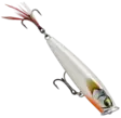 Rapala Skitter Pop Elite 7,5cm - Oberflächenköder - 2502202412 - 2