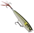 Rapala Skitter Pop Elite 7,5cm - Oberflächenköder - 2502202412 - 3