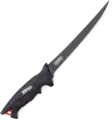 Rapala Stealth FXF Flex 6" - Filetiermesser - 022677358932 - 1