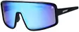 Rapala Sunfish Black Blue Mirror - Kunststofflinsen - 022677381312 - 1