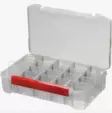 Rapala Tackle Tray 356 Deep - Köderboxen - 022677335162 - 3
