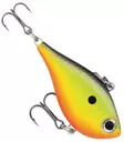 Rapala Ultra Light Rippin’ Rap 4cm 5g - Wobbler <6 cm - 3400402782 - 4