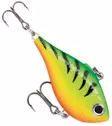 Rapala Ultra Light Rippin’ Rap 4cm 5g - Wobbler <6 cm - 3400402782 - 5