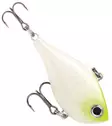 Rapala Ultra Light Rippin’ Rap 4cm 5g - Wobbler <6 cm - 3400402782 - 6