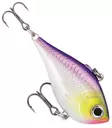 Rapala Ultra Light Rippin’ Rap 4cm 5g - Wobbler <6 cm - 3400402782 - 7