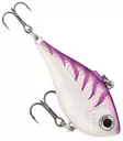Rapala Ultra Light Rippin’ Rap 4cm 5g - Wobbler <6 cm - 3400402782 - 1