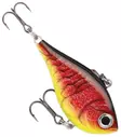 Rapala Ultra Light Rippin’ Rap 4cm 5g - Wobbler <6 cm - 3400402782 - 2
