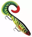Rapala X-Rap Otus 25cm 83g - Schwanzköder - 1730010042 - 11