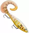 Rapala X-Rap Otus 25cm 83g - Schwanzköder - 1730010042 - 19