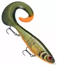 Rapala X-Rap Otus 25cm 83g - Schwanzköder - 1730010042 - 3