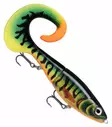 Rapala X-Rap Otus 25cm 83g - Schwanzköder - 1730010042 - 10