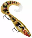 Rapala X-Rap Otus 25cm 83g - Schwanzköder - 1730010042 - 6