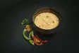 Real Turmat Chicken Soup - Campingmahlzeiten - 7036480053352 - 4