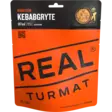 Real Turmat Kebab Stew (G) - Campingmahlzeiten - 7036489060092 - 2