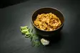 Real Turmat Kebab Stew (G) - Campingmahlzeiten - 7036489060092 - 4