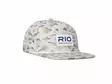 RIO All Over Flies Hat - Kappen - 730884261982 - 1